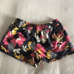 Patagonia barely baggies shorts